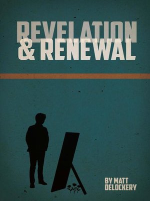 cover image of Revelation and Renewal